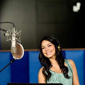 Fotoğraf Kenny Ortega