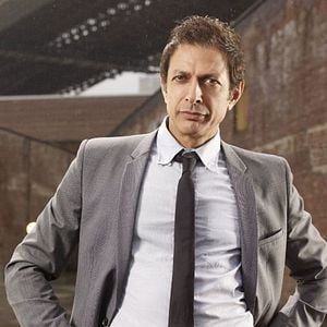 Fotoğraf Law & Order: Criminal Intent