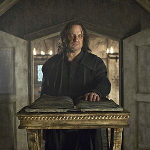 Fotoğraf Christian Redl