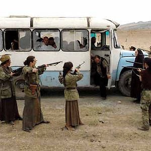 Fotoğraf Absürdistan