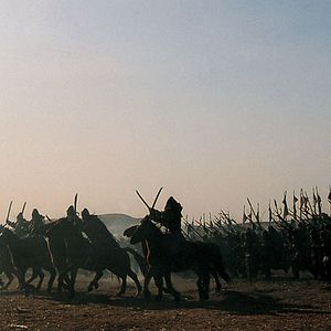 Fotoğraf Tau ming chong