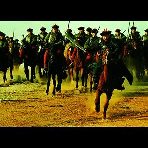 Fotoğraf Tau ming chong