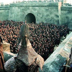 Fotoğraf Tau ming chong