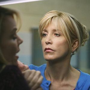 Fotoğraf Gail O'Grady