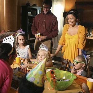 Fotoğraf Eva Longoria