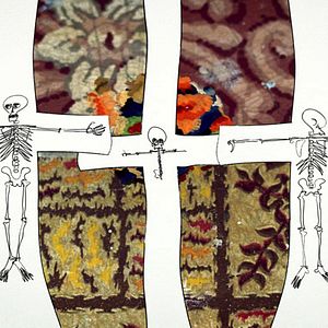 Fotoğraf Kurt Cobain: About a Son