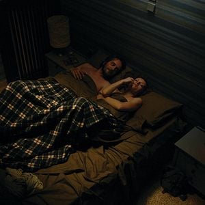 Fotoğraf Alexis Alexiou