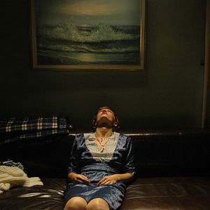 Fotoğraf Alexis Alexiou