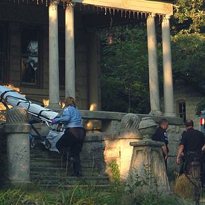 Fotoğraf Pupi Avati