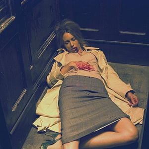 Fotoğraf Pupi Avati