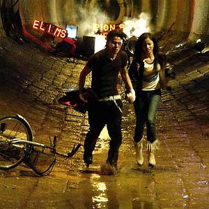 Fotoğraf Takashi Miike