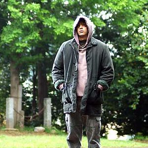 Fotoğraf Takashi Miike