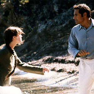 Fotoğraf Bruno Nuytten