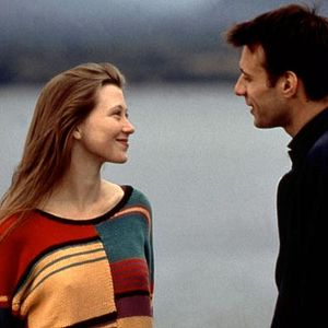 Fotoğraf Cécile Bois