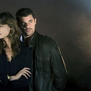 Fotoğraf Hélène Fillières