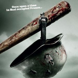 Fotoğraf Soysuzlar Çetesi