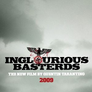 Fotoğraf Soysuzlar Çetesi