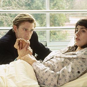 Fotoğraf Marie Vialle