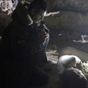 Fotoğraf Disparitions, retour aux sources