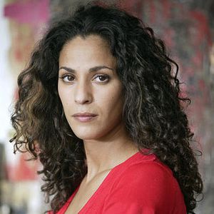 Fotoğraf Disparitions, retour aux sources