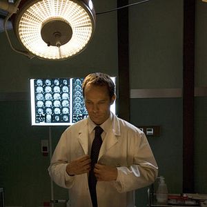 Fotoğraf Disparitions, retour aux sources