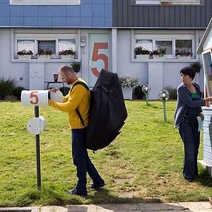 Fotoğraf Florence Foresti