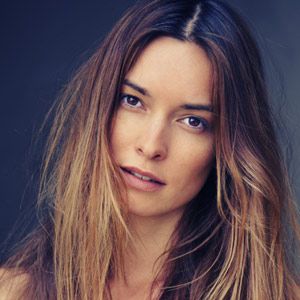 Fotoğraf Carole Brana