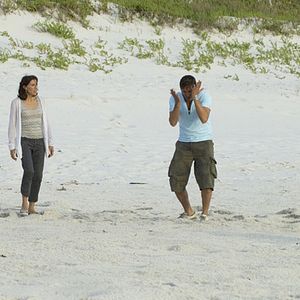 Fotoğraf Claudia Karvan