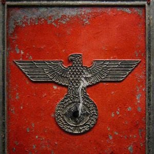 Fotoğraf Soysuzlar Çetesi