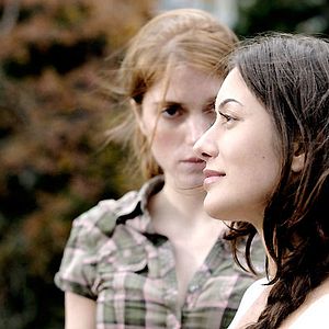 Fotoğraf Gerilim Hattı