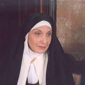 Fotoğraf Marisa Paredes