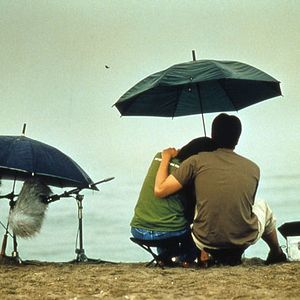 Fotoğraf Jin-Ho Hur