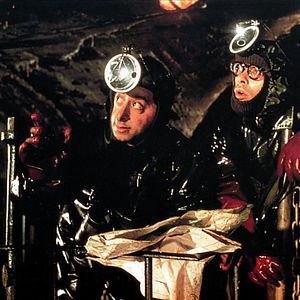 Fotoğraf Şarküteri