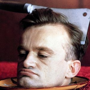 Fotoğraf Şarküteri