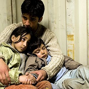 Fotoğraf Arash T. Riahi