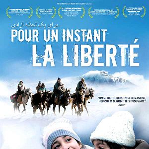 Fotoğraf Arash T. Riahi