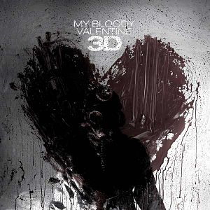 Fotoğraf Patrick Lussier