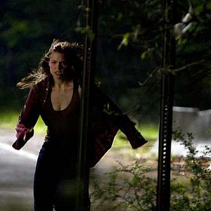 Fotoğraf Patrick Lussier