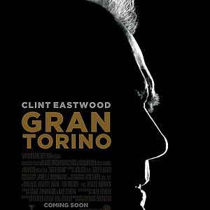 Fotoğraf Gran Torino