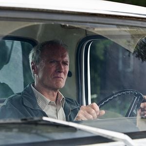 Fotoğraf Gran Torino