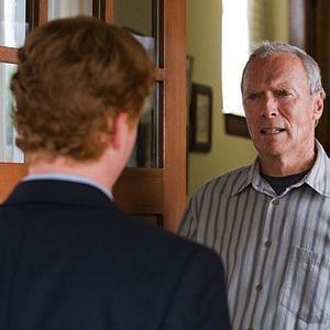 Fotoğraf Christopher Carley