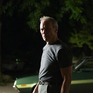 Fotoğraf Gran Torino