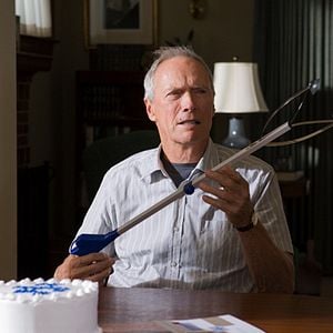 Fotoğraf Gran Torino