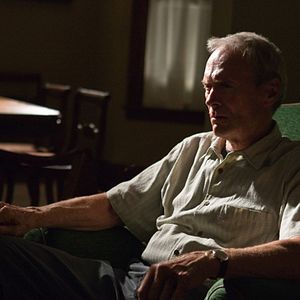 Fotoğraf Gran Torino