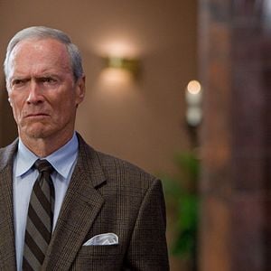 Fotoğraf Gran Torino