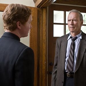 Fotoğraf Christopher Carley