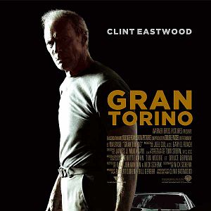 Fotoğraf Gran Torino