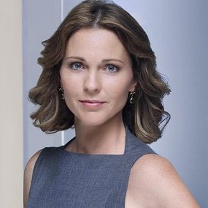 Fotoğraf Kelli Williams