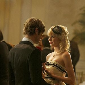 Fotoğraf Taylor Momsen