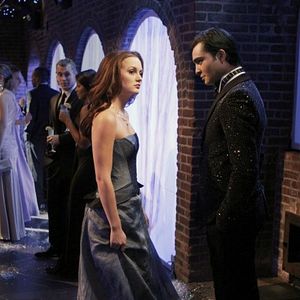 Fotoğraf Ed Westwick